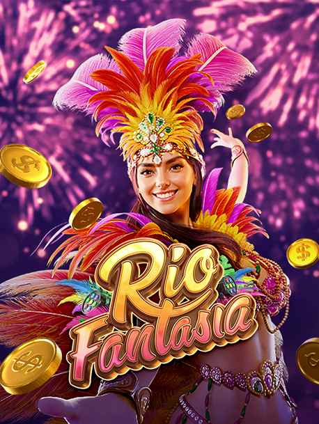 บา คา ร่า ดีๆufa ฝาก ผ่าน วอ เลท คุ้มค่าและสะดวกสบาย