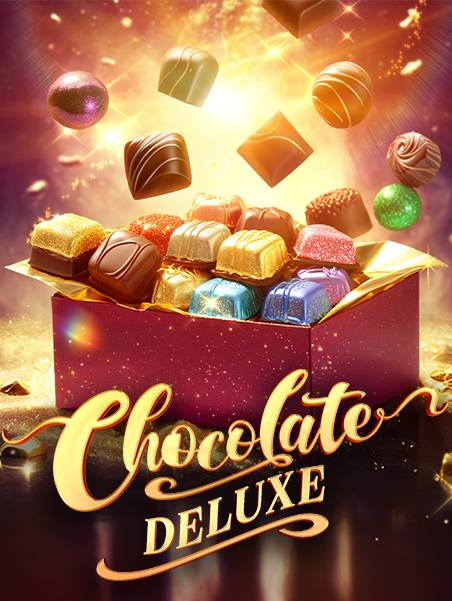 บา คา ร่า ตา ละ 5 บาท 10 บาทโหลด เกม ยิง ปลา ฟรี คุ้มไหมต้องลองเอง!