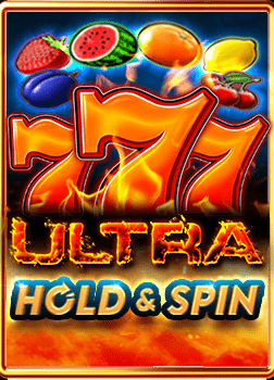 mafia555 สมัคร เล่นสล็อตออนไลน์ง่ายๆ ได้เงินจริง