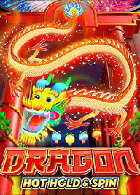 mafia456 เครดิต ฟรี: รีวิวเกมสล็อตที่จะทำให้คุณตื่นเต้น