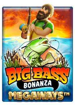 mafia555 เครดิต ฟรี โปรโมชั่นทดลองเล่นที่ไม่ควรพลาด