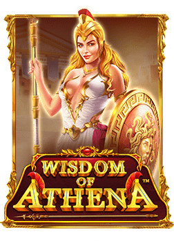 มาเล่น mafia55 เครดิต ฟรี สัมผัสความสนุกที่ไม่ต้องลงทุน