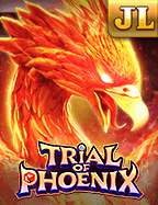 สมัคร คา สิ โน เครดิต ฟรี วิธีเล่นและสิ่งที่ควรรู้