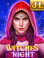 สมัคร คา สิ โน เว็บ ตรงมา รวย 99 apk download แล้วได้อะไรบ้าง