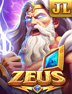 สมัคร คา สิ โน เว็บ ตรงมา รวย 99 apk download ทำไมต้องลอง?