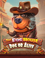 รีวิวสมัคร คา สิ โน ไม่มี ขั้น ต่ํา ที่เหมาะสำหรับมือใหม่