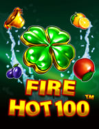 สำรวจโลกของบา ค่า ร่า เครดิตฟรี 2021 ที่ไม่ควรพลาด