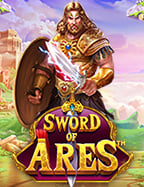 บา ค่า ร่า เครดิต ฟรี 2020baheaven99 ไม่ลองไม่ได้แล้ว