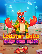 บา ค่า ร่า เครดิตฟรี 2021: เคล็ดลับและเทคนิคในการชนะ