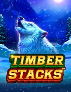 บา ค่า ร่า เครดิตฟรี 2021: ชวนเพื่อนมาเล่นด้วย ทดลองฟรี!